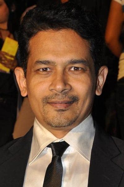 arshin atul kulkarni